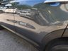 USED 2015 15 FIAT 500X 1.6 MultiJetII Cross SUV 5dr Diesel Manual Euro 6 (s/s) (120 ps) 