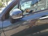 USED 2015 15 FIAT 500X 1.6 MultiJetII Cross SUV 5dr Diesel Manual Euro 6 (s/s) (120 ps) 