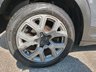USED 2015 15 FIAT 500X 1.6 MultiJetII Cross SUV 5dr Diesel Manual Euro 6 (s/s) (120 ps) 