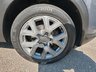 USED 2015 15 FIAT 500X 1.6 MultiJetII Cross SUV 5dr Diesel Manual Euro 6 (s/s) (120 ps) 