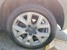USED 2015 15 FIAT 500X 1.6 MultiJetII Cross SUV 5dr Diesel Manual Euro 6 (s/s) (120 ps) 