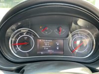 USED 2015 15 VAUXHALL INSIGNIA 2.0 CDTi ecoFLEX SRi Nav Sports Tourer 5dr Diesel Manual Euro 5 (s/s) (140 ps) 