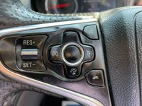 USED 2015 15 VAUXHALL INSIGNIA 2.0 CDTi ecoFLEX SRi Nav Sports Tourer 5dr Diesel Manual Euro 5 (s/s) (140 ps) 