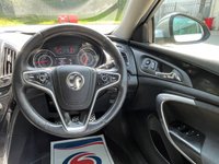 USED 2015 15 VAUXHALL INSIGNIA 2.0 CDTi ecoFLEX SRi Nav Sports Tourer 5dr Diesel Manual Euro 5 (s/s) (140 ps) 