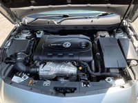 USED 2015 15 VAUXHALL INSIGNIA 2.0 CDTi ecoFLEX SRi Nav Sports Tourer 5dr Diesel Manual Euro 5 (s/s) (140 ps) 