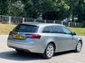 USED 2015 15 VAUXHALL INSIGNIA 2.0 CDTi ecoFLEX SRi Nav Sports Tourer 5dr Diesel Manual Euro 5 (s/s) (140 ps) 