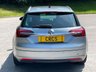 USED 2015 15 VAUXHALL INSIGNIA 2.0 CDTi ecoFLEX SRi Nav Sports Tourer 5dr Diesel Manual Euro 5 (s/s) (140 ps) 