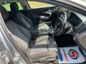 USED 2015 15 VAUXHALL INSIGNIA 2.0 CDTi ecoFLEX SRi Nav Sports Tourer 5dr Diesel Manual Euro 5 (s/s) (140 ps) 