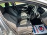 USED 2015 15 VAUXHALL INSIGNIA 2.0 CDTi ecoFLEX SRi Nav Sports Tourer 5dr Diesel Manual Euro 5 (s/s) (140 ps) 
