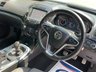 USED 2015 15 VAUXHALL INSIGNIA 2.0 CDTi ecoFLEX SRi Nav Sports Tourer 5dr Diesel Manual Euro 5 (s/s) (140 ps) 
