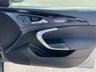 USED 2015 15 VAUXHALL INSIGNIA 2.0 CDTi ecoFLEX SRi Nav Sports Tourer 5dr Diesel Manual Euro 5 (s/s) (140 ps) 