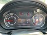 USED 2015 15 VAUXHALL INSIGNIA 2.0 CDTi ecoFLEX SRi Nav Sports Tourer 5dr Diesel Manual Euro 5 (s/s) (140 ps) 