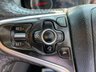 USED 2015 15 VAUXHALL INSIGNIA 2.0 CDTi ecoFLEX SRi Nav Sports Tourer 5dr Diesel Manual Euro 5 (s/s) (140 ps) 