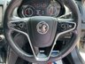 USED 2015 15 VAUXHALL INSIGNIA 2.0 CDTi ecoFLEX SRi Nav Sports Tourer 5dr Diesel Manual Euro 5 (s/s) (140 ps) 
