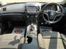 USED 2015 15 VAUXHALL INSIGNIA 2.0 CDTi ecoFLEX SRi Nav Sports Tourer 5dr Diesel Manual Euro 5 (s/s) (140 ps) 
