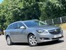 USED 2015 15 VAUXHALL INSIGNIA 2.0 CDTi ecoFLEX SRi Nav Sports Tourer 5dr Diesel Manual Euro 5 (s/s) (140 ps) 