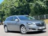 USED 2015 15 VAUXHALL INSIGNIA 2.0 CDTi ecoFLEX SRi Nav Sports Tourer 5dr Diesel Manual Euro 5 (s/s) (140 ps) 