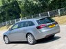 USED 2015 15 VAUXHALL INSIGNIA 2.0 CDTi ecoFLEX SRi Nav Sports Tourer 5dr Diesel Manual Euro 5 (s/s) (140 ps) 