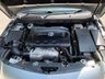 USED 2015 15 VAUXHALL INSIGNIA 2.0 CDTi ecoFLEX SRi Nav Sports Tourer 5dr Diesel Manual Euro 5 (s/s) (140 ps) 