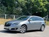 USED 2015 15 VAUXHALL INSIGNIA 2.0 CDTi ecoFLEX SRi Nav Sports Tourer 5dr Diesel Manual Euro 5 (s/s) (140 ps) 