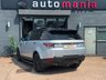USED 2015 15 LAND ROVER RANGE ROVER SPORT 3.0 SD V6 HSE Dynamic SUV 5dr Diesel Auto 4WD Euro 5 (s/s) (306 ps) PAN ROOF - LEATHER - NAV
