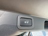 USED 2015 15 LAND ROVER RANGE ROVER SPORT 3.0 SD V6 HSE Dynamic SUV 5dr Diesel Auto 4WD Euro 5 (s/s) (306 ps) PAN ROOF - LEATHER - NAV