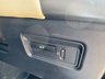 USED 2015 15 LAND ROVER RANGE ROVER SPORT 3.0 SD V6 HSE Dynamic SUV 5dr Diesel Auto 4WD Euro 5 (s/s) (306 ps) PAN ROOF - LEATHER - NAV