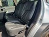 USED 2015 15 LAND ROVER RANGE ROVER SPORT 3.0 SD V6 HSE Dynamic SUV 5dr Diesel Auto 4WD Euro 5 (s/s) (306 ps) PAN ROOF - LEATHER - NAV