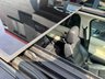 USED 2015 15 LAND ROVER RANGE ROVER SPORT 3.0 SD V6 HSE Dynamic SUV 5dr Diesel Auto 4WD Euro 5 (s/s) (306 ps) PAN ROOF - LEATHER - NAV