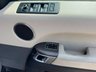 USED 2015 15 LAND ROVER RANGE ROVER SPORT 3.0 SD V6 HSE Dynamic SUV 5dr Diesel Auto 4WD Euro 5 (s/s) (306 ps) PAN ROOF - LEATHER - NAV