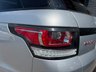 USED 2015 15 LAND ROVER RANGE ROVER SPORT 3.0 SD V6 HSE Dynamic SUV 5dr Diesel Auto 4WD Euro 5 (s/s) (306 ps) PAN ROOF - LEATHER - NAV