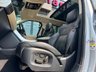 USED 2015 15 LAND ROVER RANGE ROVER SPORT 3.0 SD V6 HSE Dynamic SUV 5dr Diesel Auto 4WD Euro 5 (s/s) (306 ps) PAN ROOF - LEATHER - NAV