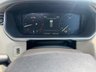 USED 2015 15 LAND ROVER RANGE ROVER SPORT 3.0 SD V6 HSE Dynamic SUV 5dr Diesel Auto 4WD Euro 5 (s/s) (306 ps) PAN ROOF - LEATHER - NAV
