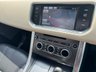 USED 2015 15 LAND ROVER RANGE ROVER SPORT 3.0 SD V6 HSE Dynamic SUV 5dr Diesel Auto 4WD Euro 5 (s/s) (306 ps) PAN ROOF - LEATHER - NAV