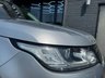 USED 2015 15 LAND ROVER RANGE ROVER SPORT 3.0 SD V6 HSE Dynamic SUV 5dr Diesel Auto 4WD Euro 5 (s/s) (306 ps) PAN ROOF - LEATHER - NAV