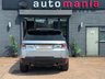 USED 2015 15 LAND ROVER RANGE ROVER SPORT 3.0 SD V6 HSE Dynamic SUV 5dr Diesel Auto 4WD Euro 5 (s/s) (306 ps) PAN ROOF - LEATHER - NAV