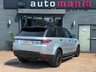 USED 2015 15 LAND ROVER RANGE ROVER SPORT 3.0 SD V6 HSE Dynamic SUV 5dr Diesel Auto 4WD Euro 5 (s/s) (306 ps) PAN ROOF - LEATHER - NAV