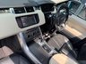 USED 2015 15 LAND ROVER RANGE ROVER SPORT 3.0 SD V6 HSE Dynamic SUV 5dr Diesel Auto 4WD Euro 5 (s/s) (306 ps) PAN ROOF - LEATHER - NAV