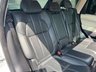 USED 2015 15 LAND ROVER RANGE ROVER SPORT 3.0 SD V6 HSE Dynamic SUV 5dr Diesel Auto 4WD Euro 5 (s/s) (306 ps) PAN ROOF - LEATHER - NAV