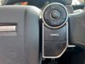 USED 2015 15 LAND ROVER RANGE ROVER SPORT 3.0 SD V6 HSE Dynamic SUV 5dr Diesel Auto 4WD Euro 5 (s/s) (306 ps) PAN ROOF - LEATHER - NAV