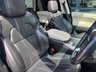USED 2015 15 LAND ROVER RANGE ROVER SPORT 3.0 SD V6 HSE Dynamic SUV 5dr Diesel Auto 4WD Euro 5 (s/s) (306 ps) PAN ROOF - LEATHER - NAV