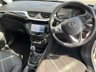 USED 2015 65 VAUXHALL CORSA 1.4i Turbo ecoFLEX Limited Edition Hatchback 3dr Petrol Manual Euro 6 (s/s) (100 ps) 