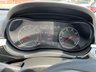 USED 2015 65 VAUXHALL CORSA 1.4i Turbo ecoFLEX Limited Edition Hatchback 3dr Petrol Manual Euro 6 (s/s) (100 ps) 