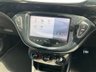 USED 2015 65 VAUXHALL CORSA 1.4i Turbo ecoFLEX Limited Edition Hatchback 3dr Petrol Manual Euro 6 (s/s) (100 ps) 
