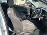 USED 2015 65 VAUXHALL CORSA 1.4i Turbo ecoFLEX Limited Edition Hatchback 3dr Petrol Manual Euro 6 (s/s) (100 ps) 