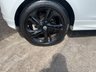 USED 2015 65 VAUXHALL CORSA 1.4i Turbo ecoFLEX Limited Edition Hatchback 3dr Petrol Manual Euro 6 (s/s) (100 ps) 