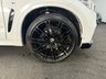 USED 2017 17 BMW X6 3.0 30d M Sport SUV 5dr Diesel Auto xDrive Euro 6 (s/s) (258 ps) *SUNROOF*HK*HUD*360CAMERA*