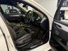 USED 2017 17 BMW X6 3.0 30d M Sport SUV 5dr Diesel Auto xDrive Euro 6 (s/s) (258 ps) *SUNROOF*HK*HUD*360CAMERA*