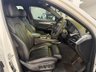 USED 2017 17 BMW X6 3.0 30d M Sport SUV 5dr Diesel Auto xDrive Euro 6 (s/s) (258 ps) *SUNROOF*HK*HUD*360CAMERA*