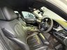 USED 2017 17 BMW X6 3.0 30d M Sport SUV 5dr Diesel Auto xDrive Euro 6 (s/s) (258 ps) *SUNROOF*HK*HUD*360CAMERA*